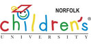 Norfolk Children's University