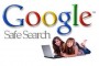 GoogleSafeSearch
